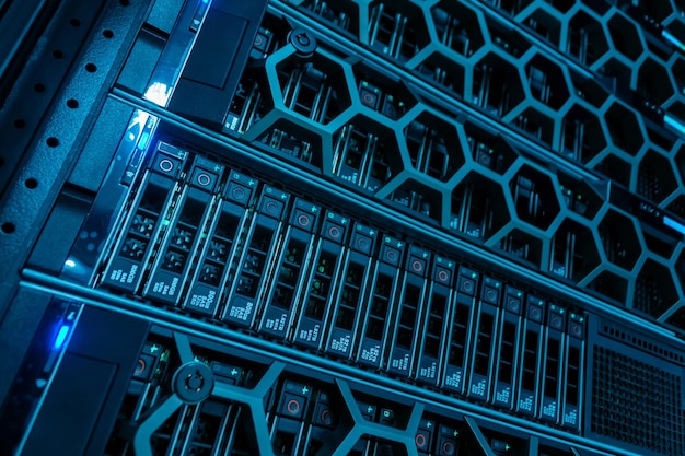 FutureStackの教育成果