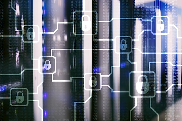 機密コンピューティングとプライバシーエンジニアリング